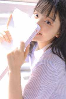 无限在线观看视频